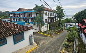 Nuestra Casa